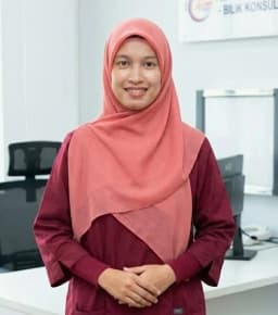 Pembantu Perubatan